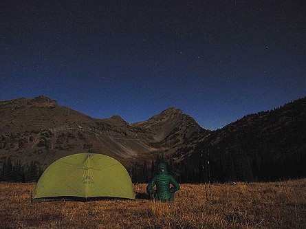 Pomiędzy Meksykiem i Kanadą... Kolejne spotkanie z podróżnikami - zdjęcie w treści nr 3