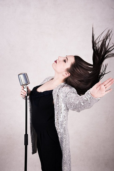 XVII KROŚNIEŃSKIE DNI TAŃCA - zdjęcie w treści nr 2