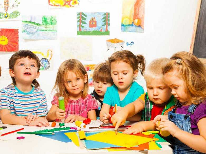 Dzień otwartej diagnozy w Ośrodku Szkolno Wychowawczym w Krośnie - zdjęcie w treści 