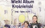 Wielki Album Krośnieński