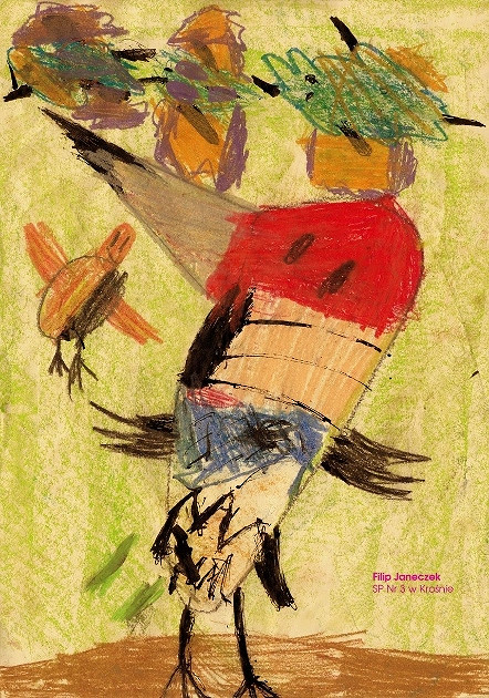 Wystawa pokonkursowa