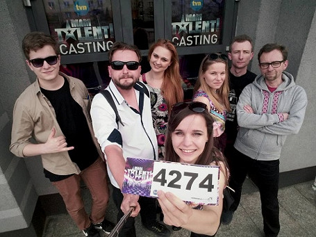 VI Wieczór Łemkowski - zdjęcie w treści