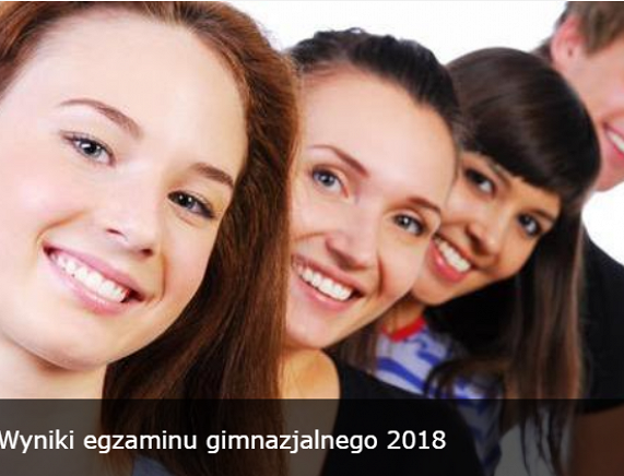 573633823.png