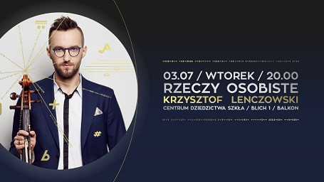 Young Arts Festival 2018 - JUŻ PO RAZ TRZECI KROSNO PEŁNE MUZYKI - zdjęcie w treści nr 5