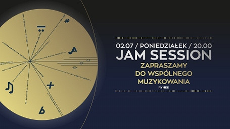 Young Arts Festival 2018 - JUŻ PO RAZ TRZECI KROSNO PEŁNE MUZYKI - zdjęcie w treści nr 3