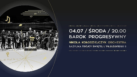 Young Arts Festival 2018 - JUŻ PO RAZ TRZECI KROSNO PEŁNE MUZYKI - zdjęcie w treści nr 2