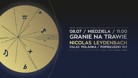 Young Arts Festival 2018 - JUŻ PO RAZ TRZECI KROSNO PEŁNE MUZYKI - zdjęcie w treści nr 9