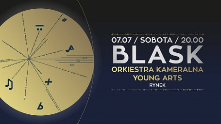 Young Arts Festival 2018 - JUŻ PO RAZ TRZECI KROSNO PEŁNE MUZYKI - zdjęcie w treści nr 8