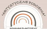Artystyczne PodCienia