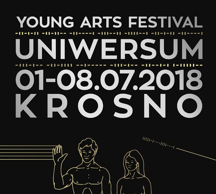 Słowackiego i Blich - ograniczenia w ruchu w związku z koncertem (3.07 - wtorek) - zdjęcie w treści 