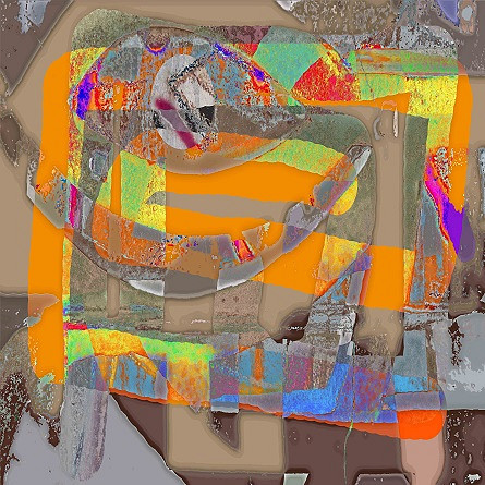 RCKP zaprasza na wystawy fotografii - zdjęcie w treści