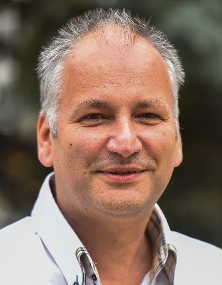 WĘGIERSKIE TRIO NA WOJCIECHU - zdjęcie w treści nr 1