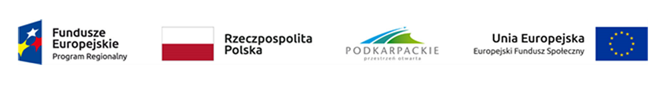 Mamo, tato czas do pracy! Od października rusza nowy oddział żłobkowy w Krośnie - zdjęcie w treści nr 1