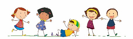 Mamo, tato czas do pracy! Od października rusza nowy oddział żłobkowy w Krośnie - zdjęcie w treści