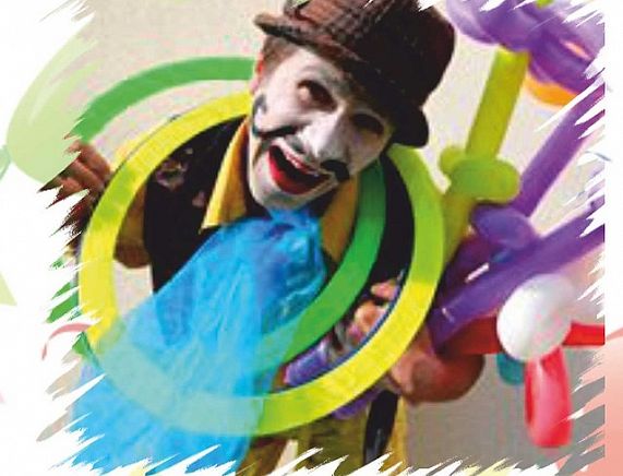 klown