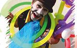 klown