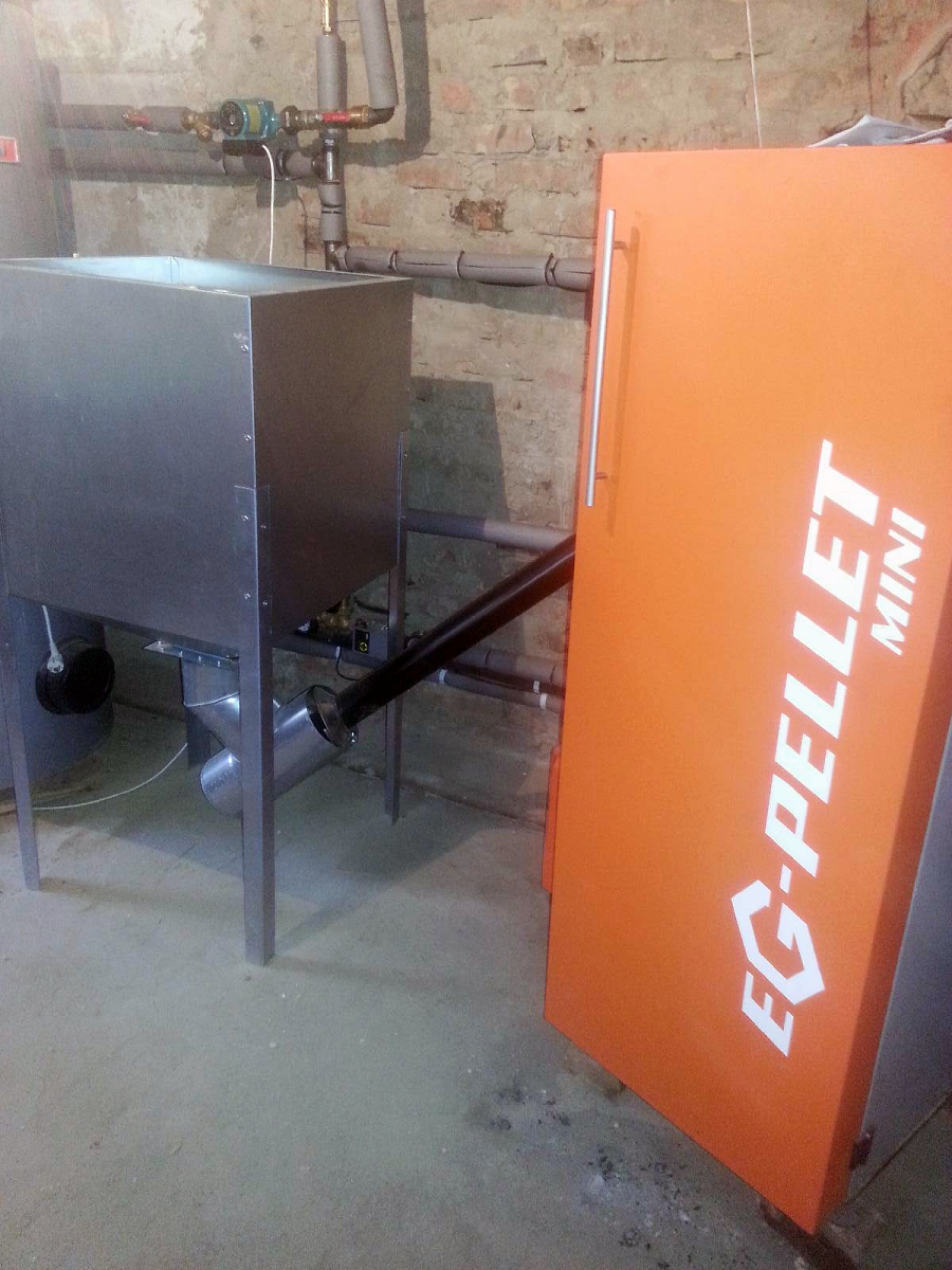 Uchwała antysmogowa również w Krośnie. Czym można palić, kiedy należy wymienić piec oraz jakie dotacje można uzyskać? - zdjęcie w treści nr 2