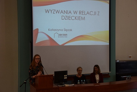 60 lat krośnieńskiej „Szóstki” - zdjęcie w treści  nr 1