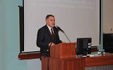konferencja - kochać wspierać i wymagać - trudna szkoła wychowania