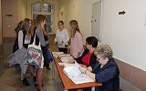 konferencja - kochać wspierać i wymagać - trudna szkoła wychowania