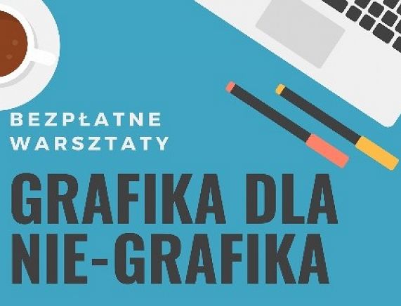 Plakat Warsztaty Grafiki w KBP