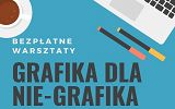 Plakat Warsztaty Grafiki w KBP