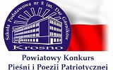 plakat konkursu