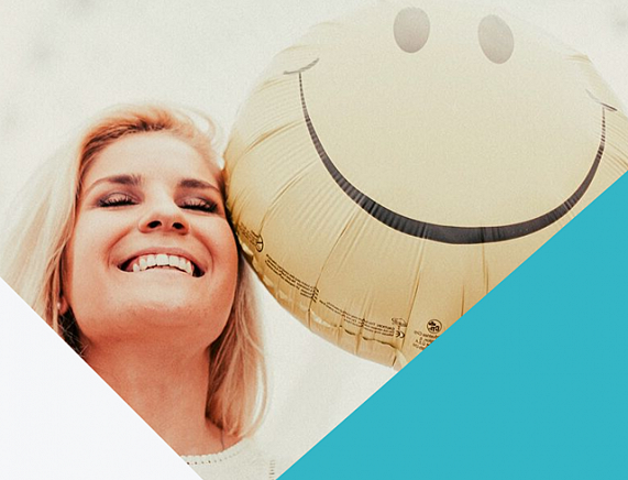 Plakat warszatatów - Jak skutecznie wyznaczać i realizować cele?