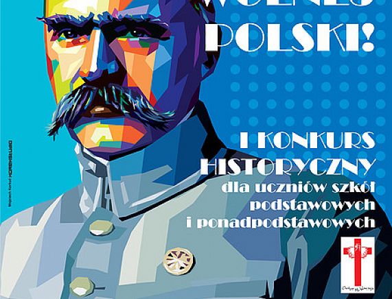 plakat konkursu