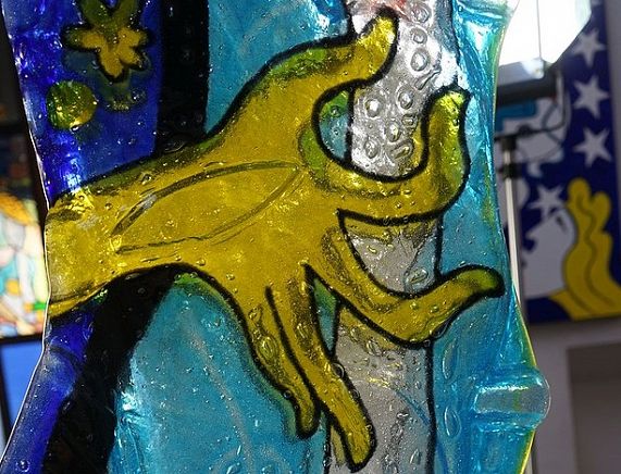 Praca Silvio Vigliaturo