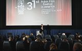 Polish Daily News – Dziennik Związkowy Festiwal Filmu Polskiego w Ameryce zaprasza Polonię