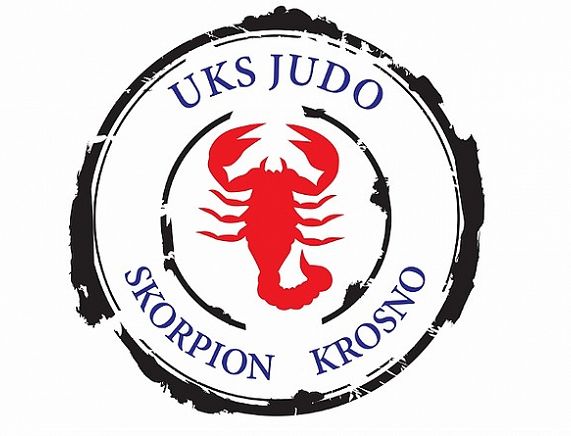 Udany występ krośnieńskich judoczek na międzynarodowym turnieju w Mostarze