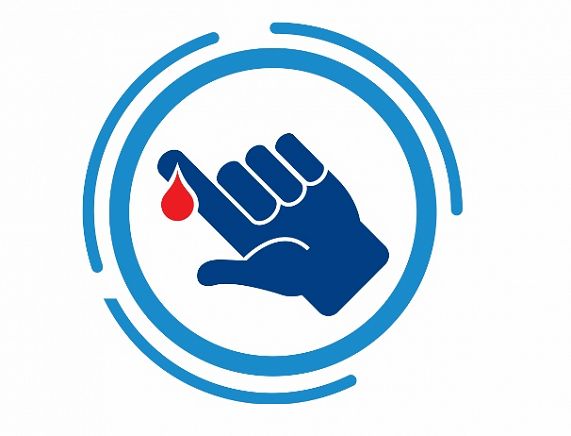 Infografika - Bezpłatne testy anty-HCV