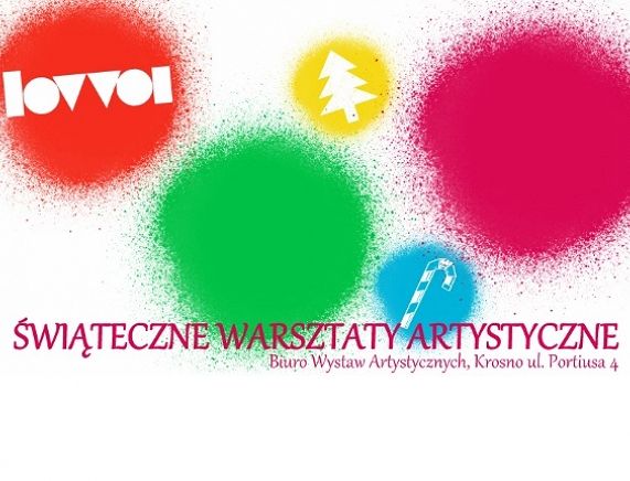 Grafika - warsztaty w BWA