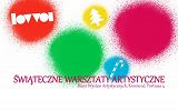 Grafika - warsztaty w BWA