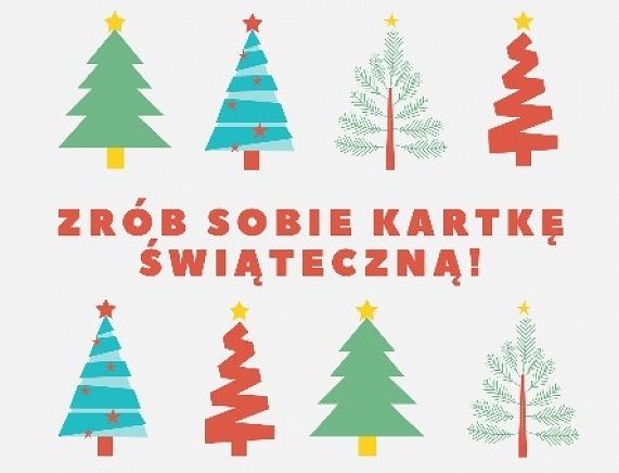 Zrób sobie bombkę…