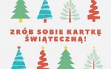 Zrób sobie bombkę…