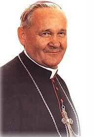 Obchody Narodowego Święta Niepodległości - zdjęcie w treści  nr 2