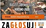 Grafika Budzet Obywatelski