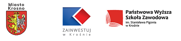 V Forum Gospodarcze w Krośnie. Przedsiębiorczość młodych. Szanse, inspiracje, perspektywy - zdjęcie w treści