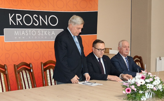 I etap rewitalizacji zakończony – Dzielnicowy Dom Ludowy w Polance już niedługo przedstawi nową ofertę zajęć dla mieszkańców - zdjęcie w treści  nr 1