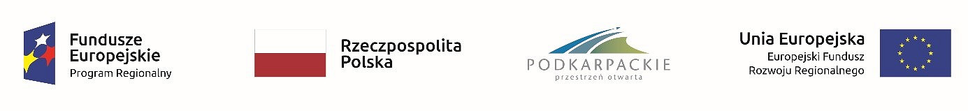 I etap rewitalizacji zakończony – Dzielnicowy Dom Ludowy w Polance już niedługo przedstawi nową ofertę zajęć dla mieszkańców - zdjęcie w treści  nr 2