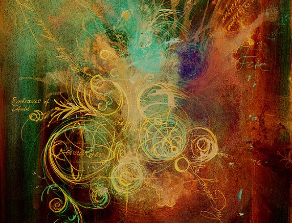 Jakub Niedziela - Niegdyś