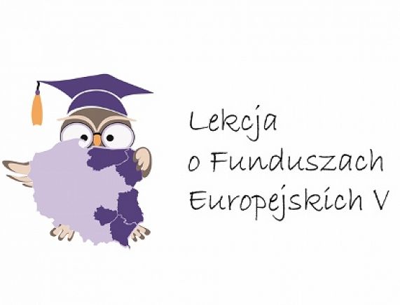 Logo konkursu