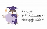 Logo konkursu