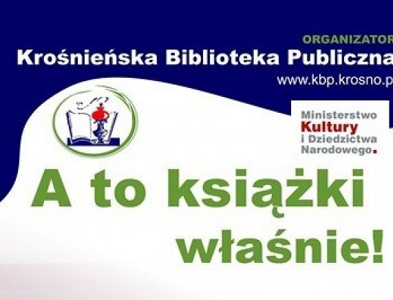 Grafika - A to książka właśnie