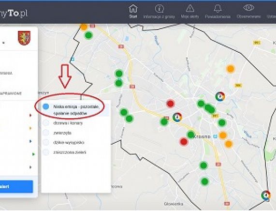 Grafika NaprawmyTo.pl