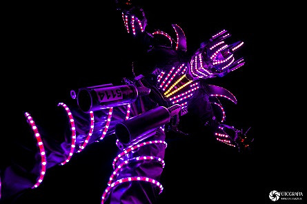 BALONY NAD KROSNEM 2019 - zdjęcie w treści  nr 2