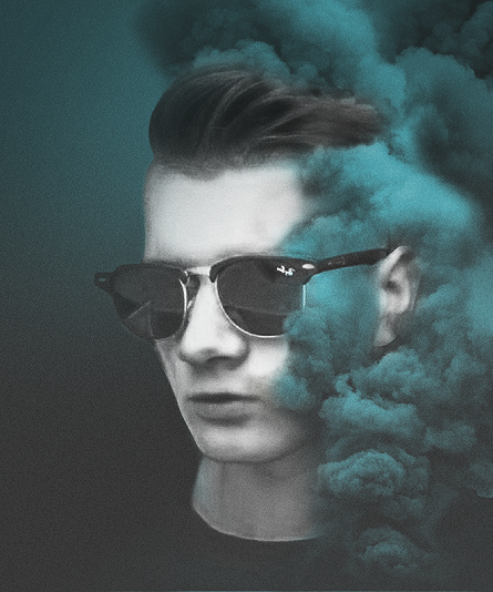 BALONY NAD KROSNEM 2019 - zdjęcie w treści  nr 1