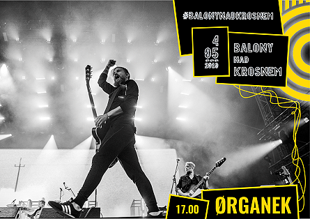 BALONY NAD KROSNEM 2019 - zdjęcie w treści  nr 3